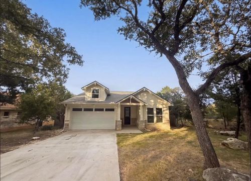 50 Whispering Valley Dr., Wimberley, TX, 78676 | Card Image