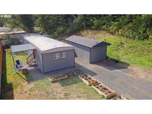 107 Guinevere Ct, Castle Rock, WA, 98611-9479 | Card Image