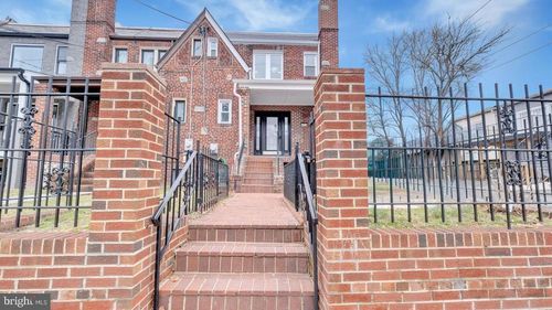 1-413 Ingraham St Nw, WASHINGTON, DC, 20011-3121 | Card Image