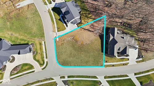 1312 Chatham Ridge Blvd, Westfield, IN, 46074 | Card Image