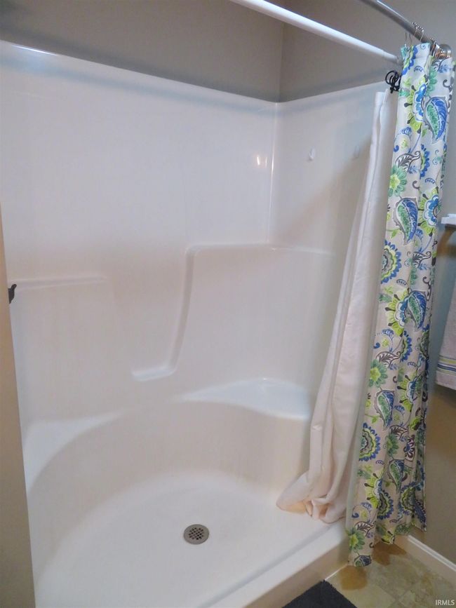3607 Furlong Dr, House other with 3 bedrooms, 2 bathrooms and null parking in Evansville IN | Image 17