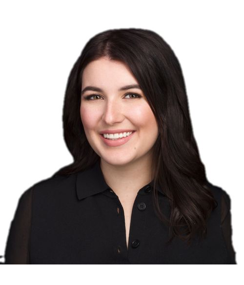Chloé Boudreau