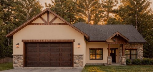 2946 Athena Street, Grand Junction, CO, 81503 | Card Image
