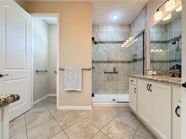 96 Silver Maple Rd, House other with 2 bedrooms, 3 bathrooms and null parking in Groveland FL | Image 46