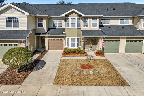 1803-3750 Silver Bluff Blvd, Orange Park, FL, 32065-4262 | Card Image