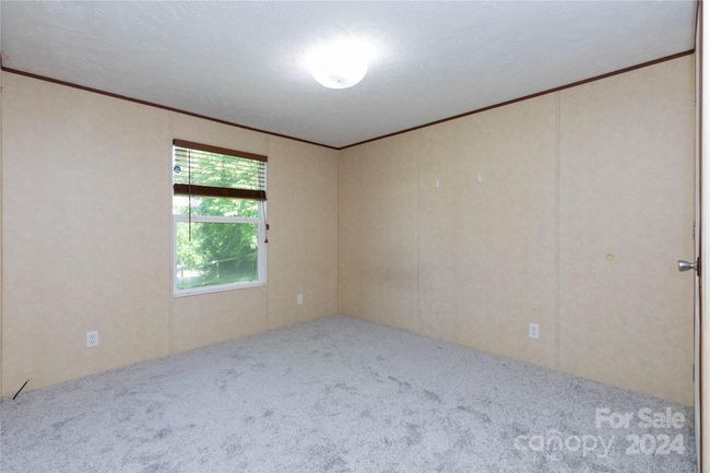 4 Sweet Birch Dr, House other with 3 bedrooms, 2 bathrooms and null parking in Alexander NC | Image 17