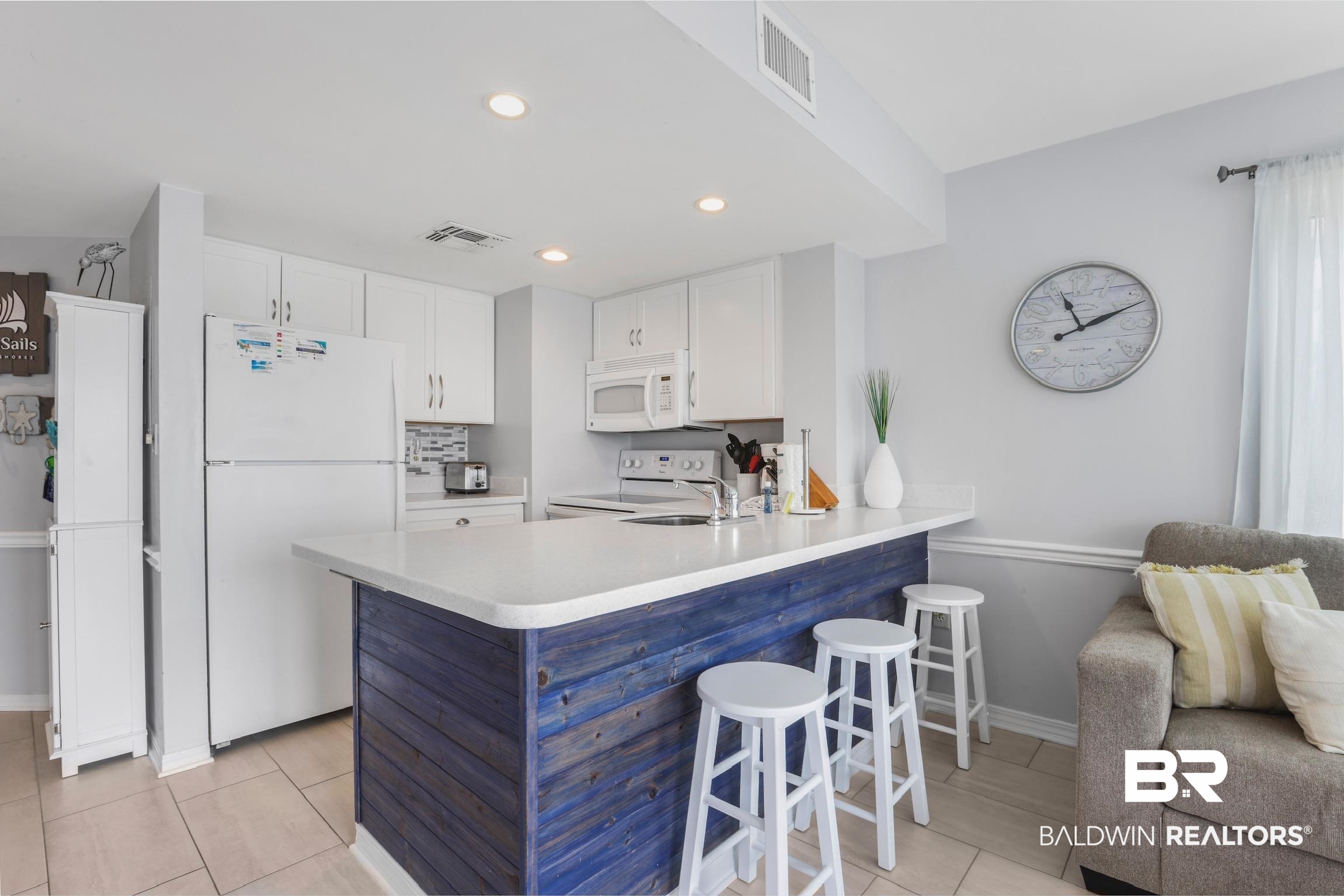 Residential in Gulf Shores 4