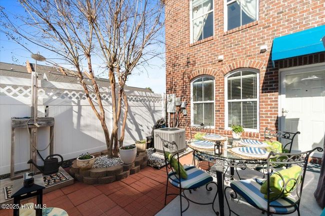 UNIT-3 - 7650 Front St, Townhouse with 2 bedrooms, 3 bathrooms and null parking in Sunset Beach NC | Image 33