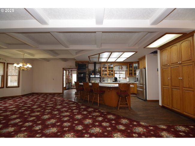 1397 State Route 506, House other with 4 bedrooms, 3 bathrooms and 4 parking in Vader WA | Image 12