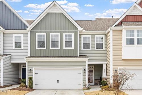 443 Shale Creek Dr, Durham, NC, 27703-6562 | Card Image