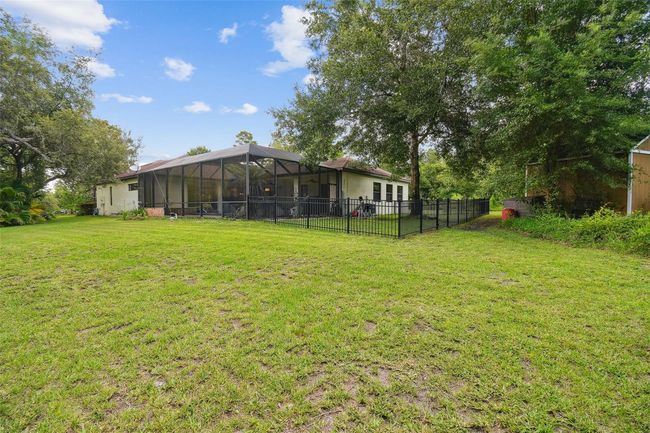 13503 Gopher Pond Ct, House other with 4 bedrooms, 3 bathrooms and null parking in HUDSON FL | Image 50