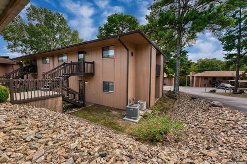 19-1100 Woodlawn Ave, Hot Springs, AR, 71913-5051 | Card Image