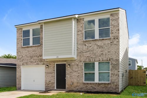 120 Wethersfield Dr, Harvest, AL, 35749-7853 | Card Image