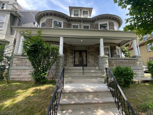 1r-43 Mapes Ave, Newark, NJ, 07112-2556 | Card Image