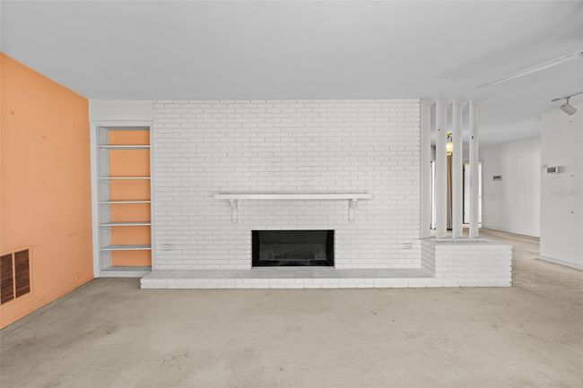 319 Cedar Ln, House other with 3 bedrooms, 3 bathrooms and null parking in LARGO FL | Image 5