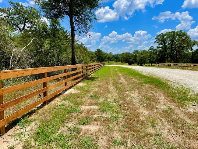 9264 Stetson Drive, Home with 0 bedrooms, 0 bathrooms and null parking in Hilltop Lakes TX | Image 15