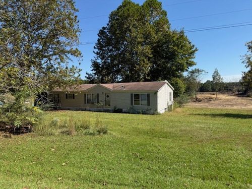 Lot 2 County Road 1497, Vinemont, AL, 35179 | Card Image
