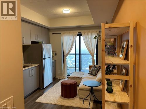 2205-15 Queen St S, Hamilton, ON, L8P0C6 | Card Image