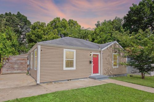 1006 Johnson St, Little Rock, AR, 72204-2291 | Card Image