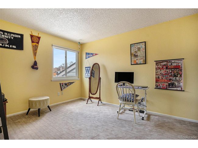 17802 E Bates Ave, House other with 3 bedrooms, 2 bathrooms and null parking in Aurora CO | Image 9