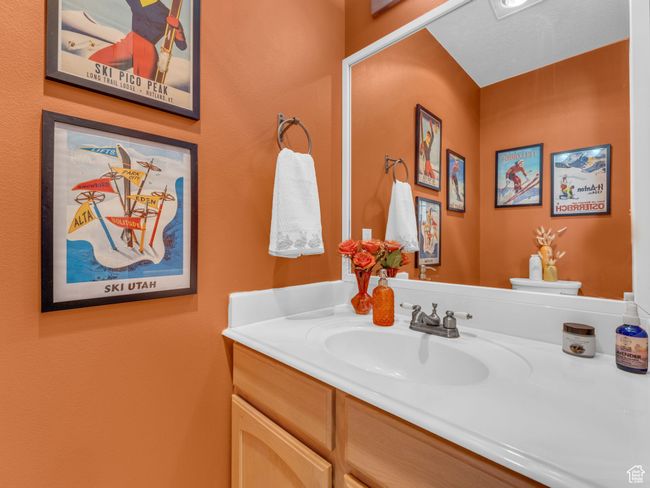 181 Geneva Dr, Townhouse with 2 bedrooms, 2 bathrooms and 3 parking in Midway UT | Image 20