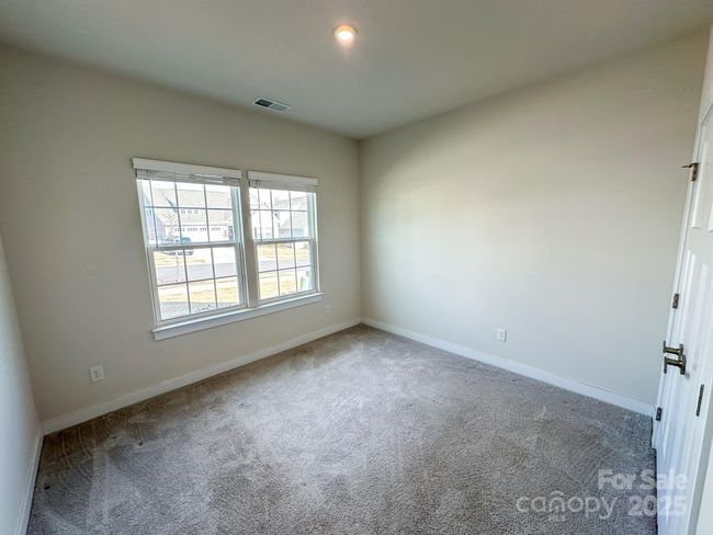 Bedroom 2 | Image 4