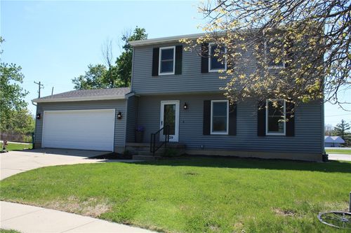 1029 Columbia Dr, Decatur, IL, 62522-9767 | Card Image