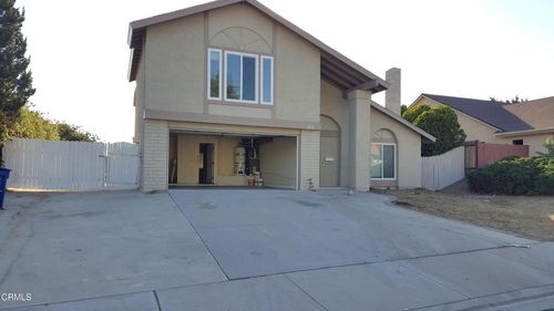 2131 El Rancho Dr, Camarillo, CA, 93010 | Card Image