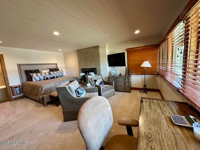 606 Jerry Dr, House other with 5 bedrooms, 6 bathrooms and 1012 parking in Zephyr Cove NV | Image 28