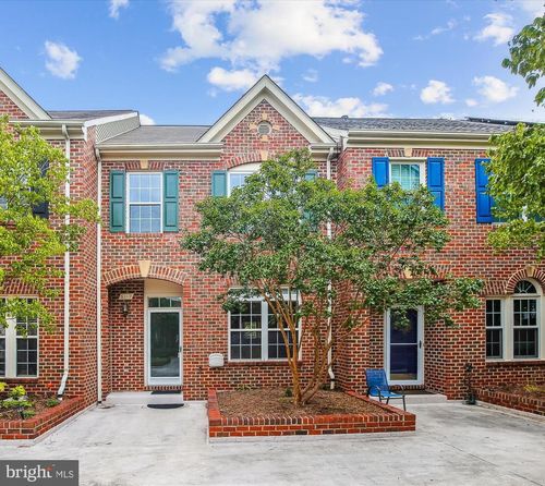 6119 Madison Crest Ct, FALLS CHURCH, VA, 22041-3654 | Card Image
