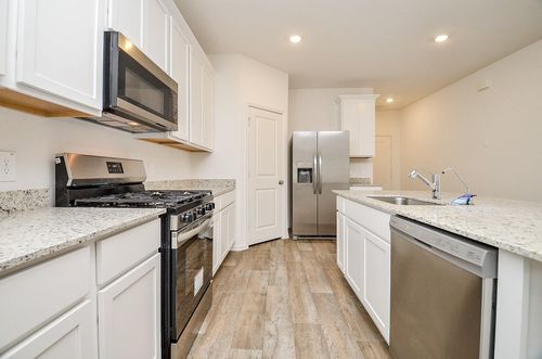 3806 Axyl Run Court, Fulshear, TX, 77441 | Card Image