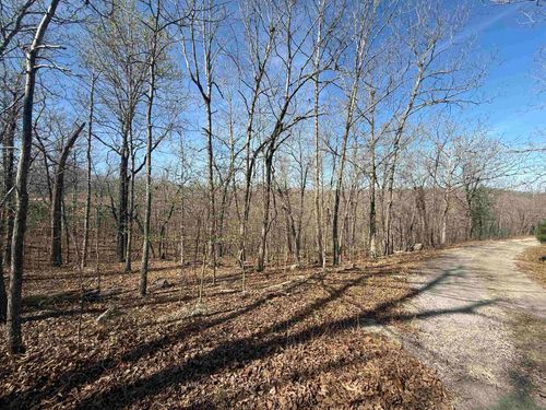 TBD Spokane Dr, Cherokee Village, AR, 72529 | Card Image