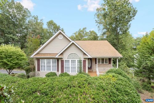 1 Windy Way, PALMYRA, VA, 22963-2642 | Card Image