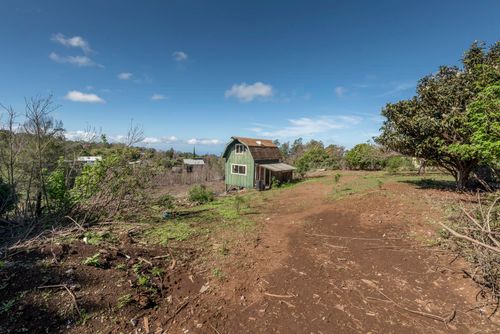 unit-a-230 Pulehuiki Rd, Kula, HI, 96790-8406 | Card Image