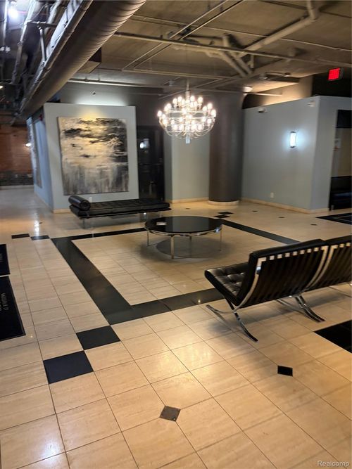 233-e-6533 E Jefferson Ave, Detroit, MI, 48207-4359 | Card Image