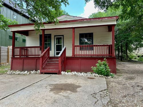 1221 Delano St, Austin, TX, 78721-2103 | Card Image