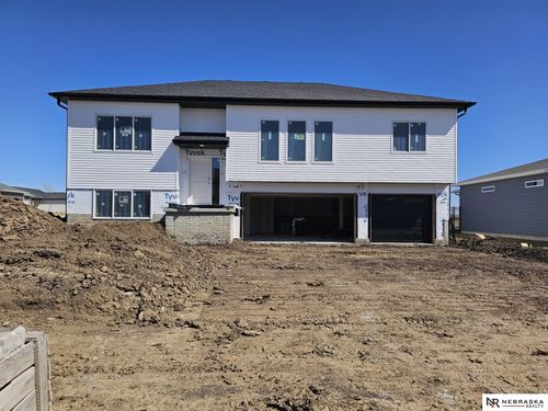 836 W Santa Clara, Lincoln, NE, 68523-7214 | Card Image