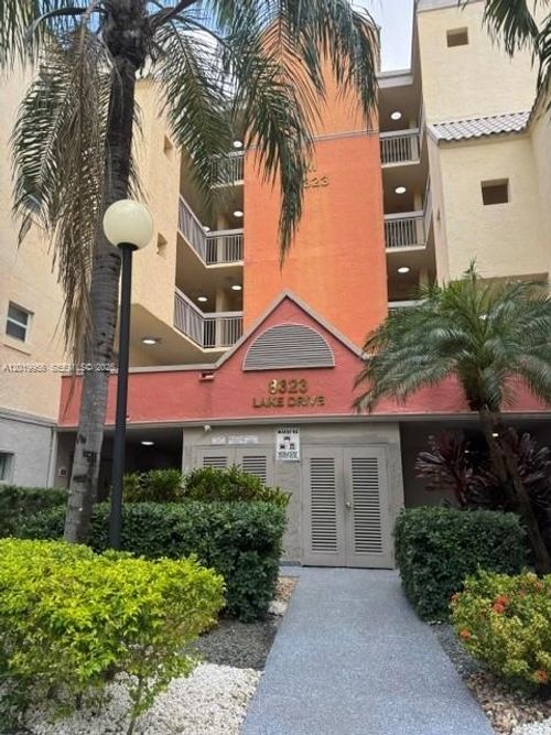 506-8323 Lake Dr, Doral, FL, 33166 | Card Image