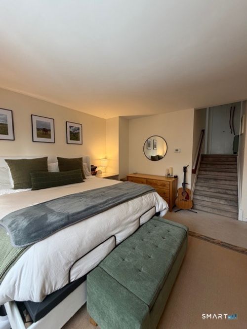 apt-17-101 Grove Street, Stamford, CT, 06901 | Card Image