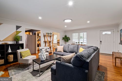 306 Jason Ct, Woodstock, GA, 30188-3210 | Card Image