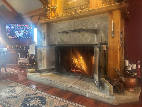 10 Beaver Dam Road, Roscoe, MT, 59071 | Card Image