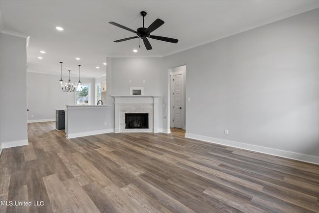 05-Great Room | Image 9
