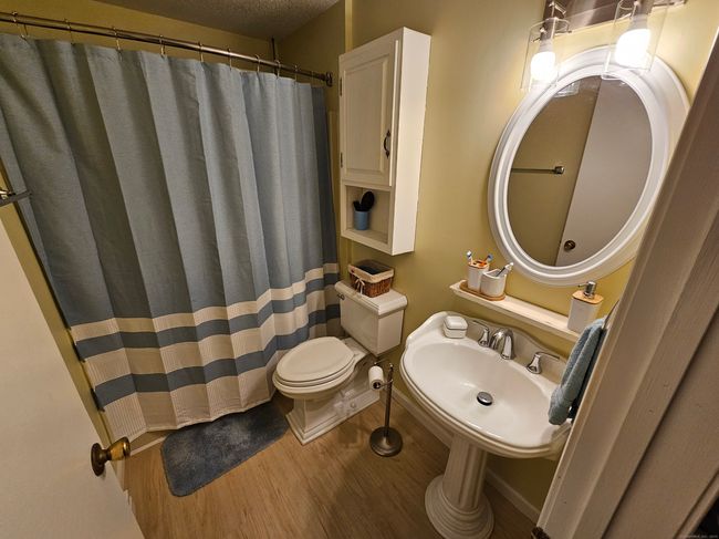 APT-1B - 2 Branch Rd, Condo with 2 bedrooms, 2 bathrooms and 2 parking in Thomaston CT | Image 11