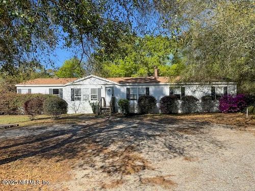 7649 El Dorado Ave, KEYSTONE HEIGHTS, FL, 32656-8510 | Card Image