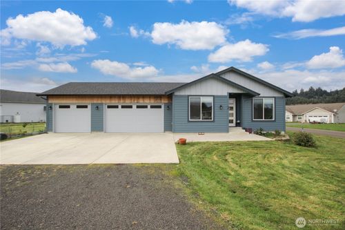30 Nature Loop, Cathlamet, WA, 98612-9510 | Card Image