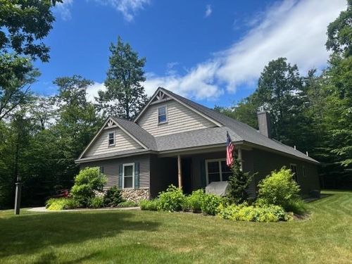 62 Ambrose Way, Wolfeboro, NH, 03894-4381 | Card Image