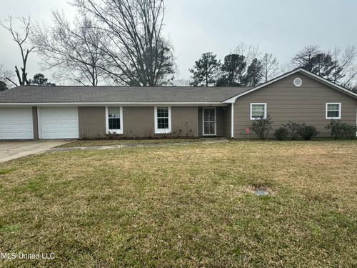 315 Melrose Dr, Jackson, MS, 39211-3504 | Card Image