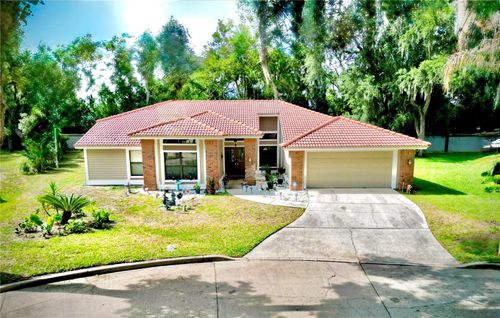 5455 Pine Bark Ln, Wesley Chapel, FL, 33543-4413 | Card Image