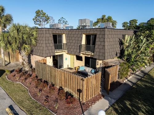 apt-2-5570 Woodrose Ct, FORT MYERS, FL, 33907-4640 | Card Image