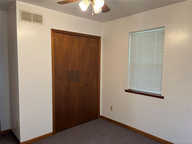 Rear bedroom | Image 9